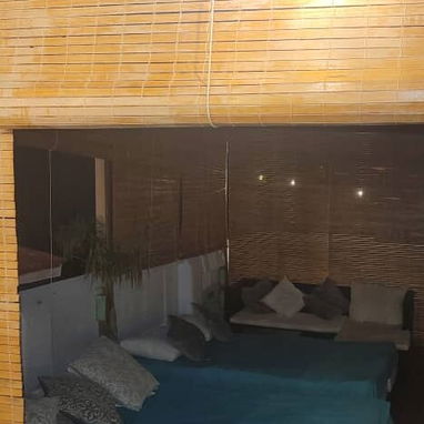 🏖️✨ Piscina – Pasadías y Renta de Habitaciones - 3/9