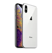 IPhone XS - Img 50560192