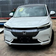 Honda eNP1 2023 auto eléctrico 500 km autonomía vendo - Img 45683069