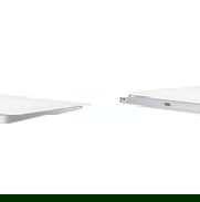 Magic Trackpad(58357031, 52751582, 53452097) - Img 47607155