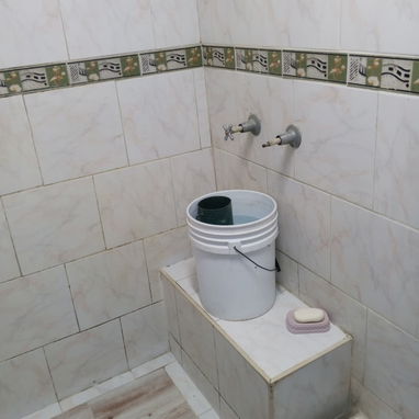 Hogar ideal para usted💫💫 - Img 123929714