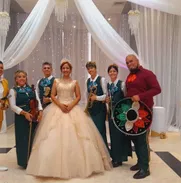 Mariachis con mejor precio en la Habana - Img 49744776