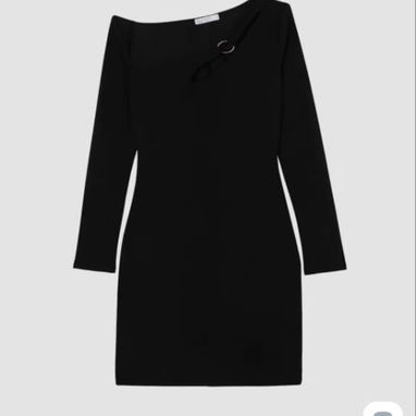 ✨ Vestido - 2/2