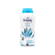 Perlas de olor Downy Light Ocean Minst 39.9oz 47 USD - Img 56439882