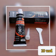 Sellador para neumáticos!! - Img 56826911