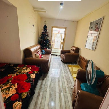 🏠 VENTA DE CASA EN EL CERRO – ZONA CUATRO CAMINOS 🏠 - 8/9
