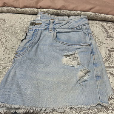 Ropa de venta d garaje - Img 124222716