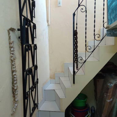 Casa  en la Habana vieja - Img 123082360