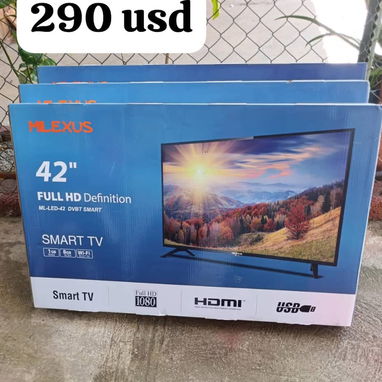 Todo en electrodomésticos para el hogar - 5/10