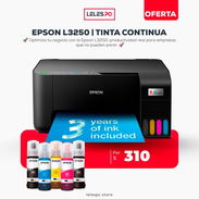 EPSON L3250 - Img 56354204