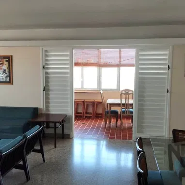 RENTA LINEAL EN LA PUNTILLA - Img 115941554