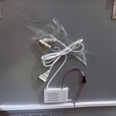 Espejos modelo LED 🍂 - Img 117550785