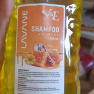 shampoo y acondicionador - Img 45339403