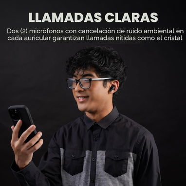 - JLAB GO Pods ANC. disponible - Img 127254170