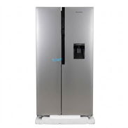 Refrigerador Milexus Side by Side 22 Cu.Ft - Img 56836743
