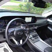 2021 Negro Hyundai Palisades SEL 4dr SUV  128 - Img 50866985