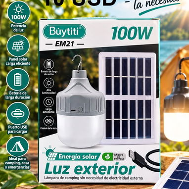 Accesorios para el hogar - 5/8