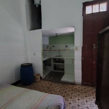 Se vende apartamento de 2 habitaciones en cayo hueso - Img 122725490