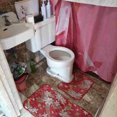 *REBAJADO A $7500usd. SIN AJUSTE. En venta casa biplanta interior  (PLANTA ALTA) en Playa.. a 3 cuadras de 31 y 42. Cons - Img 120678563