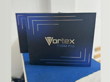 Tablet Vortex T10M Pro 4/64GB Nuevo en Caja 》》 GARANTIA 》》DOMICILIO 》》52904872 - 53263410 - Img main-image