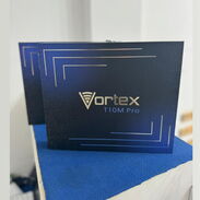 Tablet Vortex T10M Pro 4/64GB Nuevo en Caja 》》 GARANTIA 》》DOMICILIO 》》52904872 - 53263410 - Img 45342583