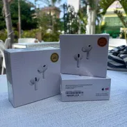 AirPods Pro 3 - Img 57878073