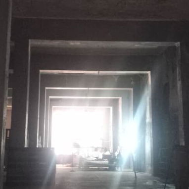 🏢🔥 LOCAL COMERCIAL EN VENTA – HABANA VIEJA - Img 123689459