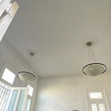 💥VENTA DE CASA EN EL VEDADO💥 - Img 124793952