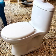 Venta de 🚽 pequeña de niños - Img 58234752