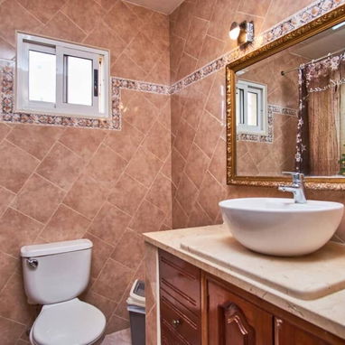 Casa de Renta en Varadero - 8/10