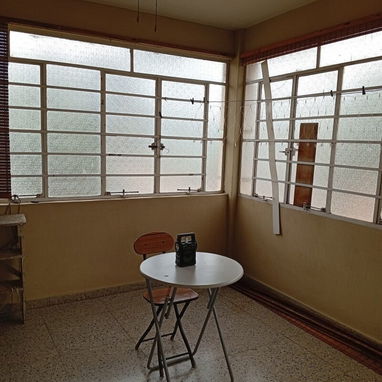 VENTA DE CASA DE 3 HABITACIONES EN PLANTA ALTA WAJAY BOYEROS - Img 110021654