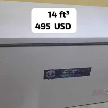 Cafetera olla batidora todo lo que desea todo en un buen precio s solo yama - Img 122623699