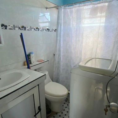 Se venden dos apartamentos - Img 125258300