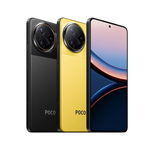 XIAOMI POCO F7 ULTRA RAM 12 GB - 256 GB NUEVOS EN CAJA!! - Img 50946693