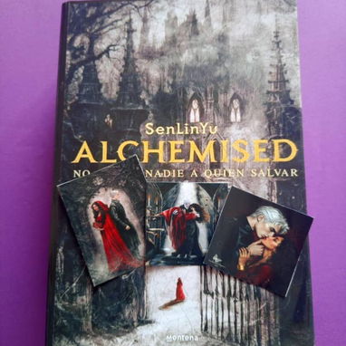 Venta de libros - Img 124819502