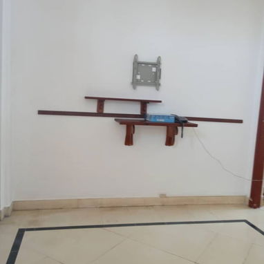 Apartamento en Playa. Se reajusta el precio. - Img 99245462