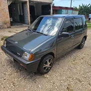 Vendo o negocio Daewoo , Tico - Img 56145311