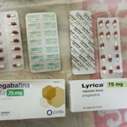 Medicamentos importados - Img 58020459