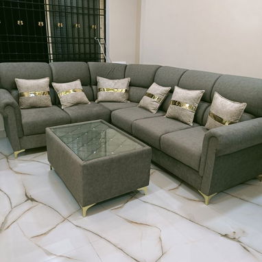 Venta de muebles y camas de lujo - Img 125872607