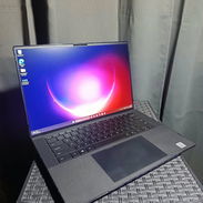 Laptop Dell i7Gen10 con 32GB ram [700] - Img 57863983