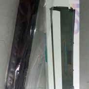 Cinta Impresora Epson (300x76x32 mm) marca NiKo - Img 56196896