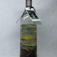 Botellas personalizadas. - Img 55845533