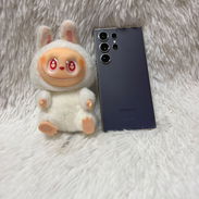 SAMSUNG GAMA ALTA S24 ULTRA Y PLUS 15 DÍAS DE GARANTÍA - Img 57778013