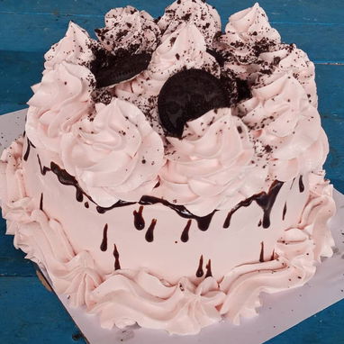 dulces y cakes - 2/9