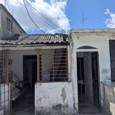 Casa en Playa de un cuarto (Puentes Grandes) - Img 120597044
