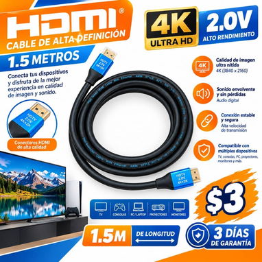 💢OFERTA TODO DE PC AQUI ,...💢 - 8/10