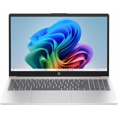 Laptop HP OmniBook 3 16-bu0305dx 16GB 512GB - 4/10