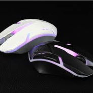 Mouse para PC Gamming Rgb Limeide S1 Nuevo ! Sellado Caja ! 58483450 - Img 54908461