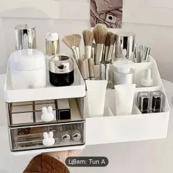 Organizador de cosmeticos - Img 116572856