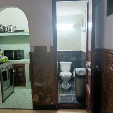 Ofertazo Apartamento Capitalista - 2/8